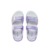  Sandal Biti's bé gái (28-37) 