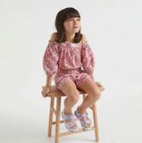  Sandal Biti's bé gái (28-37) 