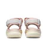  Sandal Hello Helio (35-40) 