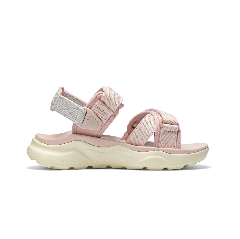  Sandal Hello Helio (35-40) 