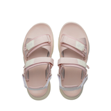  Sandal Hello Helio (35-40) 