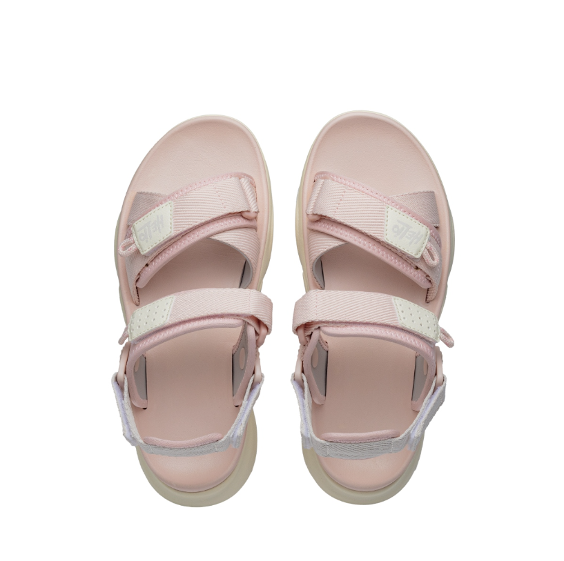  Sandal Hello Helio (35-40) 