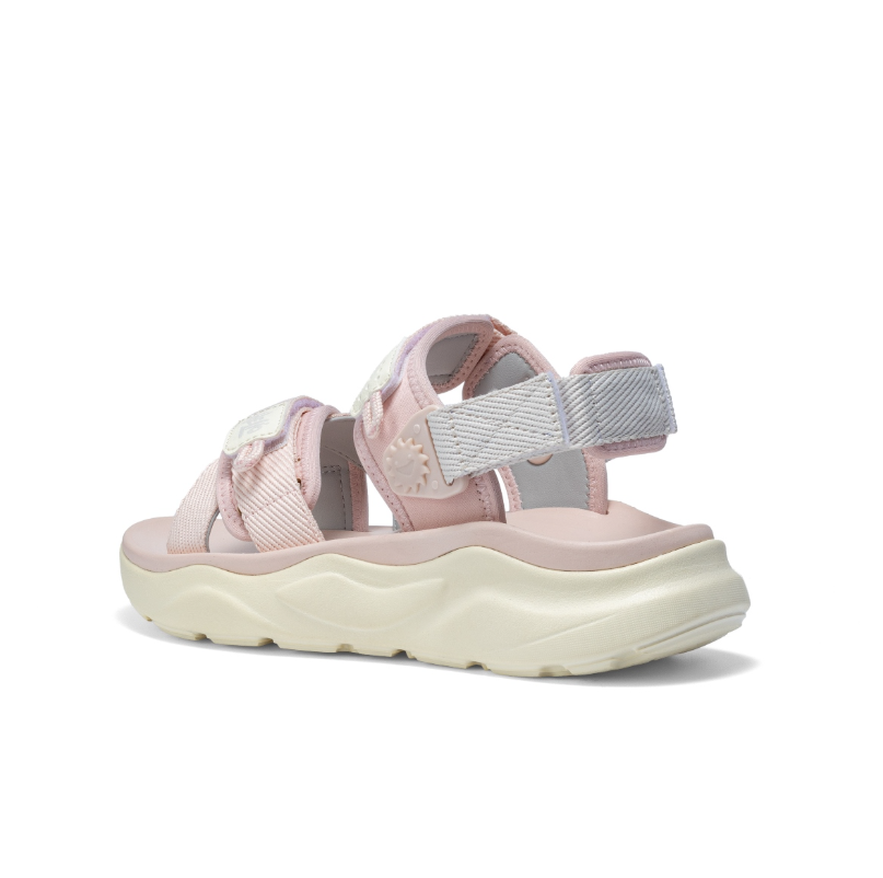  Sandal Hello Helio (35-40) 