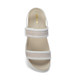  Sandal Biti's nữ (35-40) 