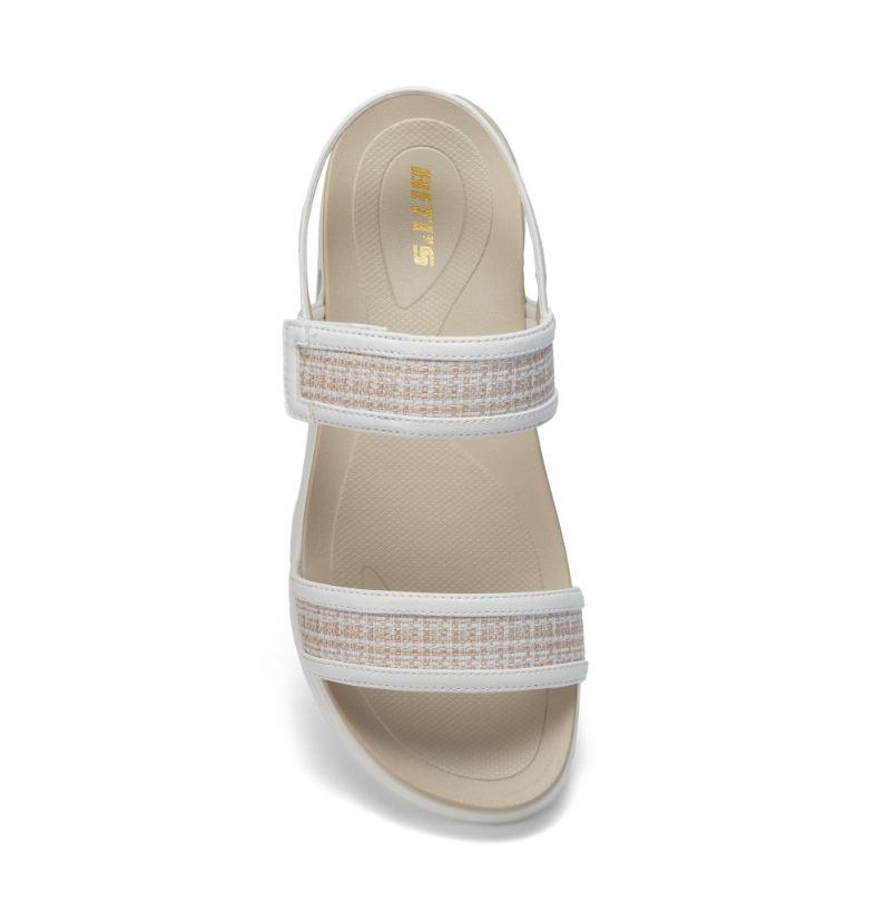 Sandal Biti's nữ (35-40) 