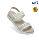  Sandal Biti's nữ (35-40) 
