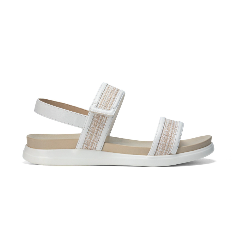  Sandal Biti's nữ (35-40) 