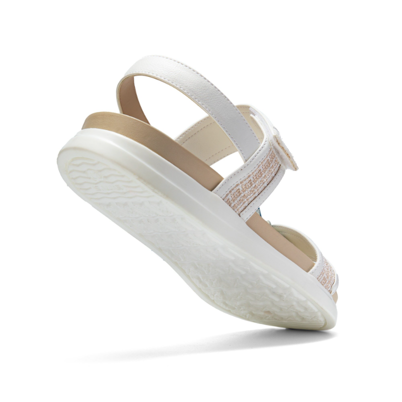  Sandal Biti's nữ (35-40) 