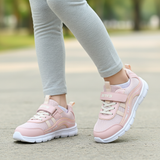  Giày thể thao Biti's bé gái (32-37) 