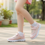  Giày thể thao Biti's bé gái (32-37) 