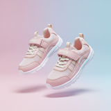  Giày thể thao Biti's bé gái (32-37) 