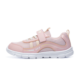  Giày thể thao Biti's bé gái (32-37) 