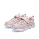  Giày thể thao Biti's bé gái (32-37) 