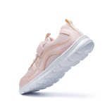  Giày thể thao Biti's bé gái (32-37) 