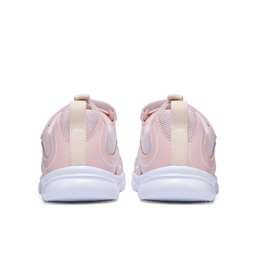  Giày thể thao Biti's bé gái (32-37) 