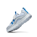  Giày thể thao Biti's (28-37) 