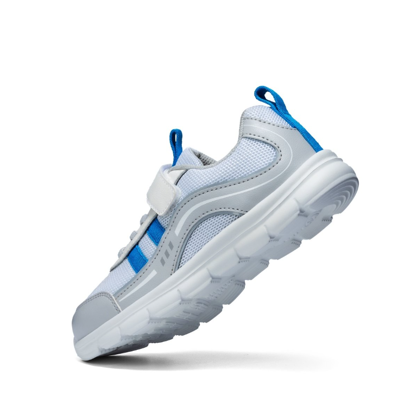  Giày thể thao Biti's (28-37) 