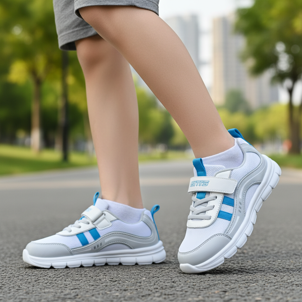  Giày thể thao Biti's (28-37) 