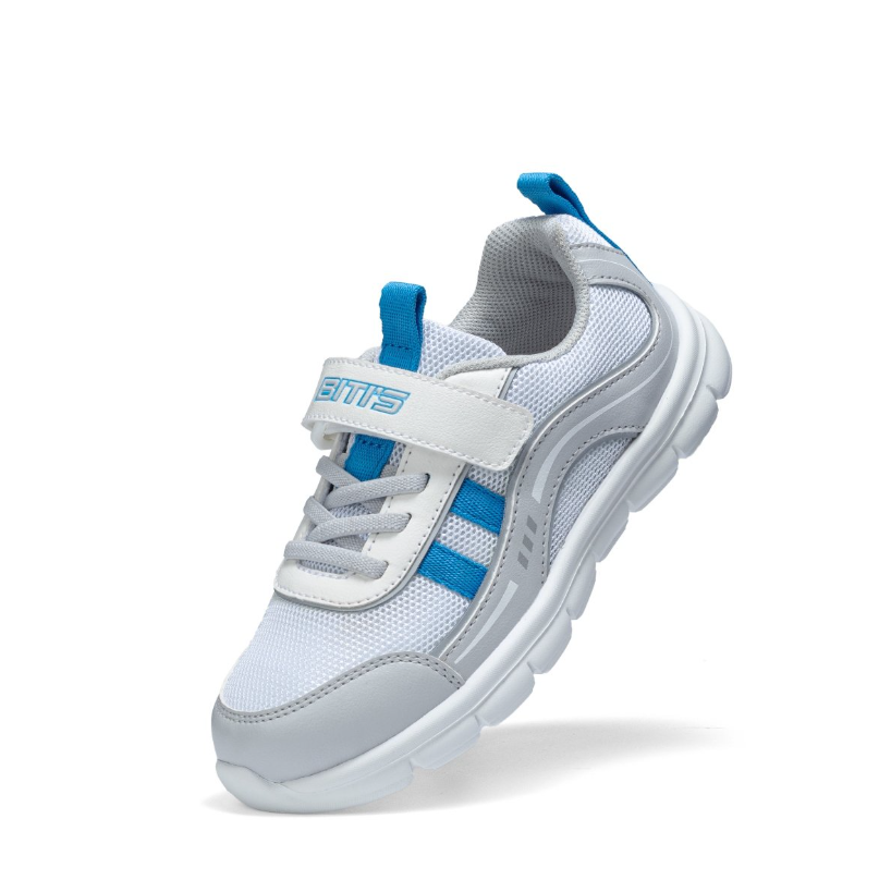  Giày thể thao Biti's (28-37) 