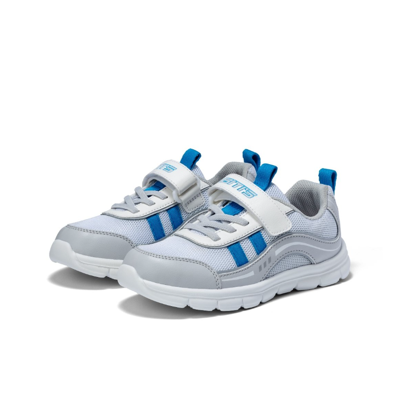  Giày thể thao Biti's (28-37) 