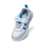  Giày thể thao Biti's (28-37) 