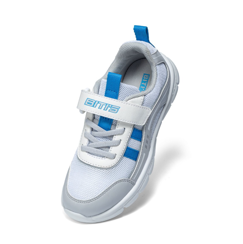  Giày thể thao Biti's (28-37) 