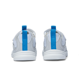  Giày thể thao Biti's (28-37) 