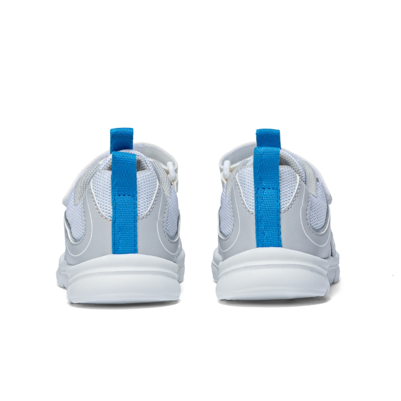  Giày thể thao Biti's (28-37) 