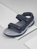  Sandal Rova nam (44,45) 