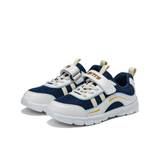  Giày thể thao Biti's bé trai  (28-37) 