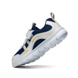  Giày thể thao Biti's bé trai  (28-37) 