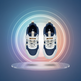  Giày thể thao Biti's bé trai  (28-37) 