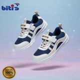  Giày thể thao Biti's bé trai  (28-37) 