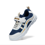  Giày thể thao Biti's bé trai  (28-37) 