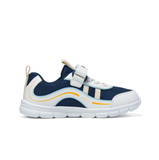  Giày thể thao Biti's bé trai  (28-37) 