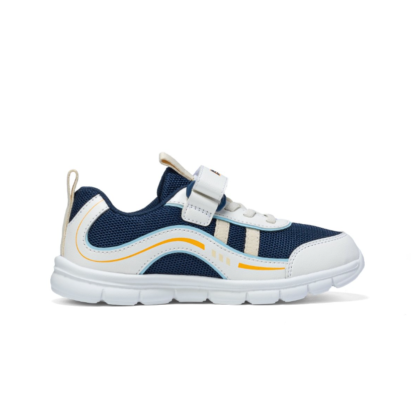  Giày thể thao Biti's bé trai  (28-37) 