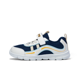  Giày thể thao Biti's bé trai  (28-37) 