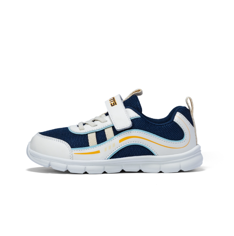  Giày thể thao Biti's bé trai  (28-37) 