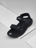  Sandal Rova nam (39-43) 