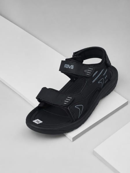  Sandal Rova nam (39-43) 