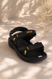  Sandal Rova nam (size 39-43) 