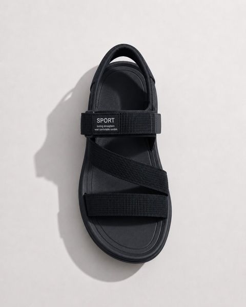  Sandal Rova nam (39-43) 