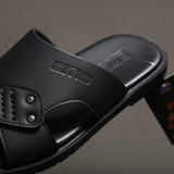  Dép quai ngang Biti's nam (39-44) 