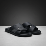  Dép quai ngang Biti's nam (39-44) 