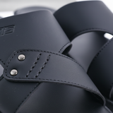  Dép quai ngang Biti's nam (39-44) 