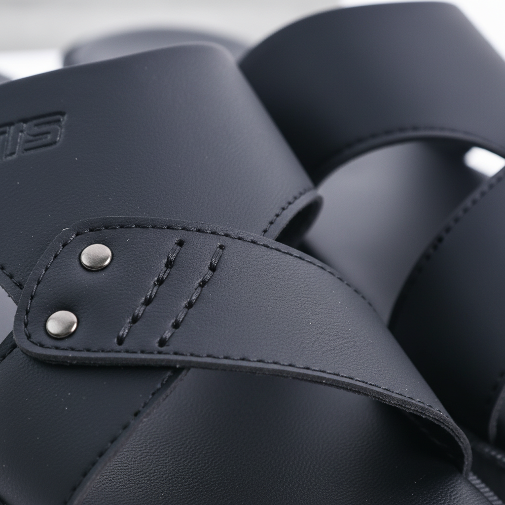  Dép quai ngang Biti's nam (39-44) 