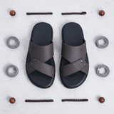  Dép quai ngang Biti's nam (39-44) 