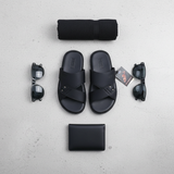  Dép quai ngang Biti's nam (39-44) 