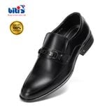  Giày da Biti's nam (39-43) 