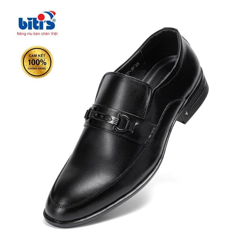 Giày da Biti's nam (39-43) 